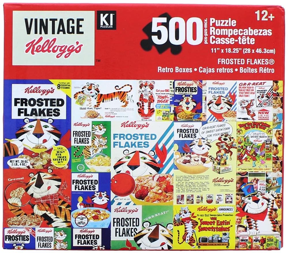 Game Of Thrones - Tyrion Lannister