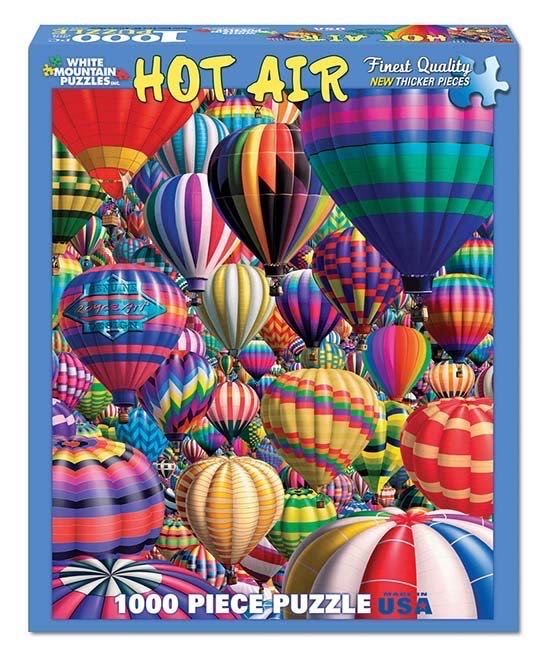 TR : Spring Fever 🆕