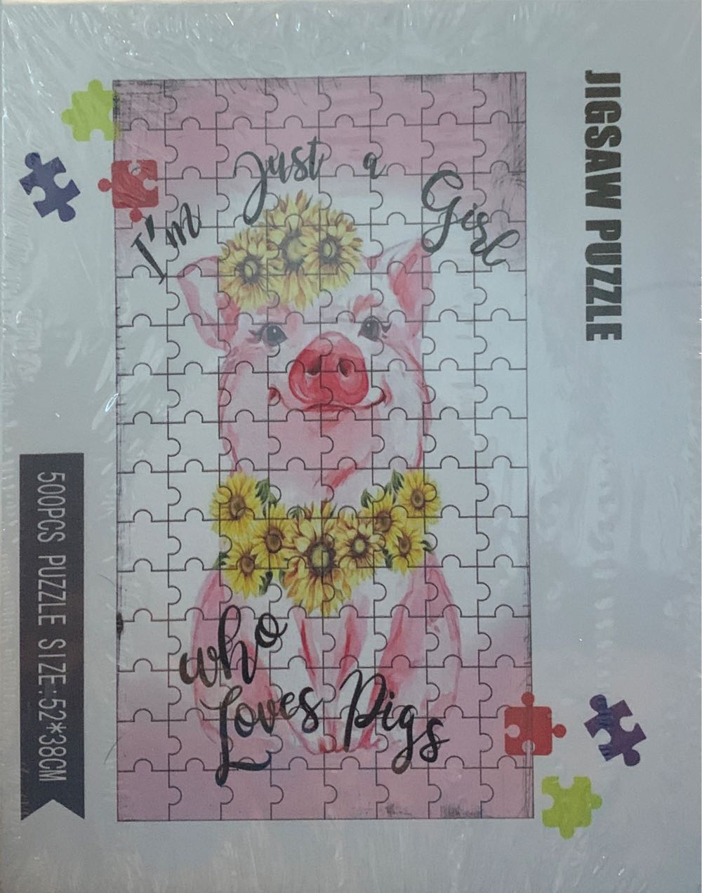 Hot Air Balloons At Sunset New