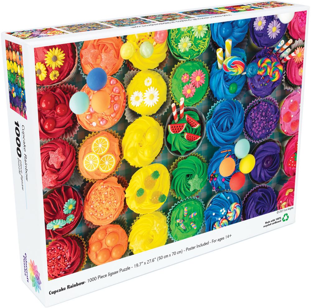 Mount Hood, Oregon, Usa