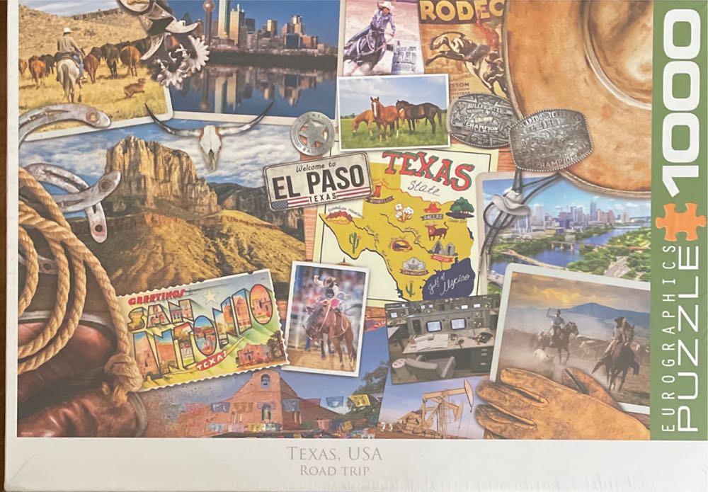 Straatje In Parijs / Paris Streets