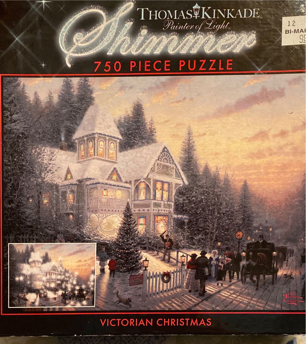 Cornelis Jetses. De Wijze Poes, De Laaste Hooivracht