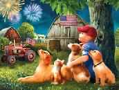 Illumination Tree NOT AVAILABLE