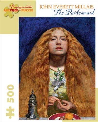 Our Favorite Spot Teresa Lilly 