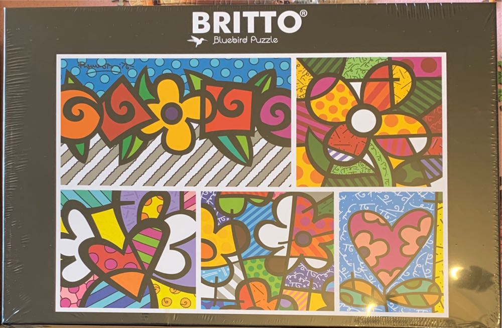 Melissa & Doug Presidents Of The Usa Floor Puzzle 100 Pcs