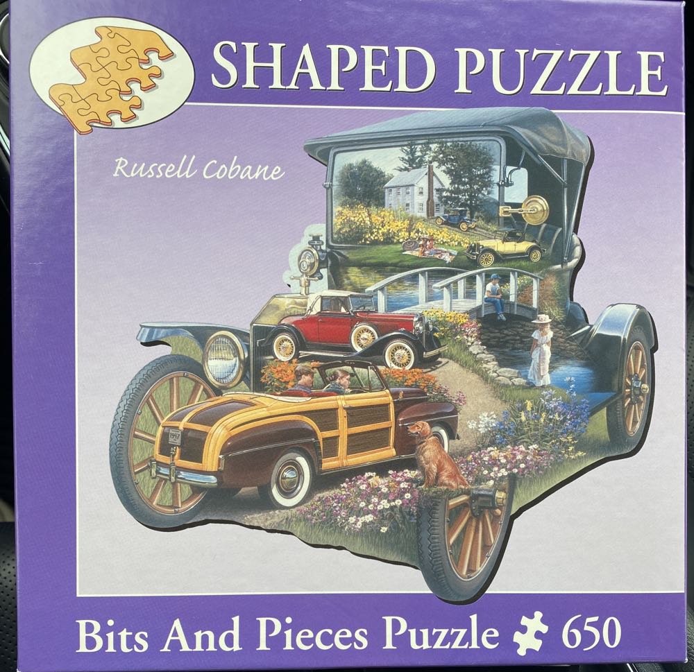 Adopt A Puppy Today ❤️