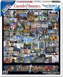 Me To You Puzzleball