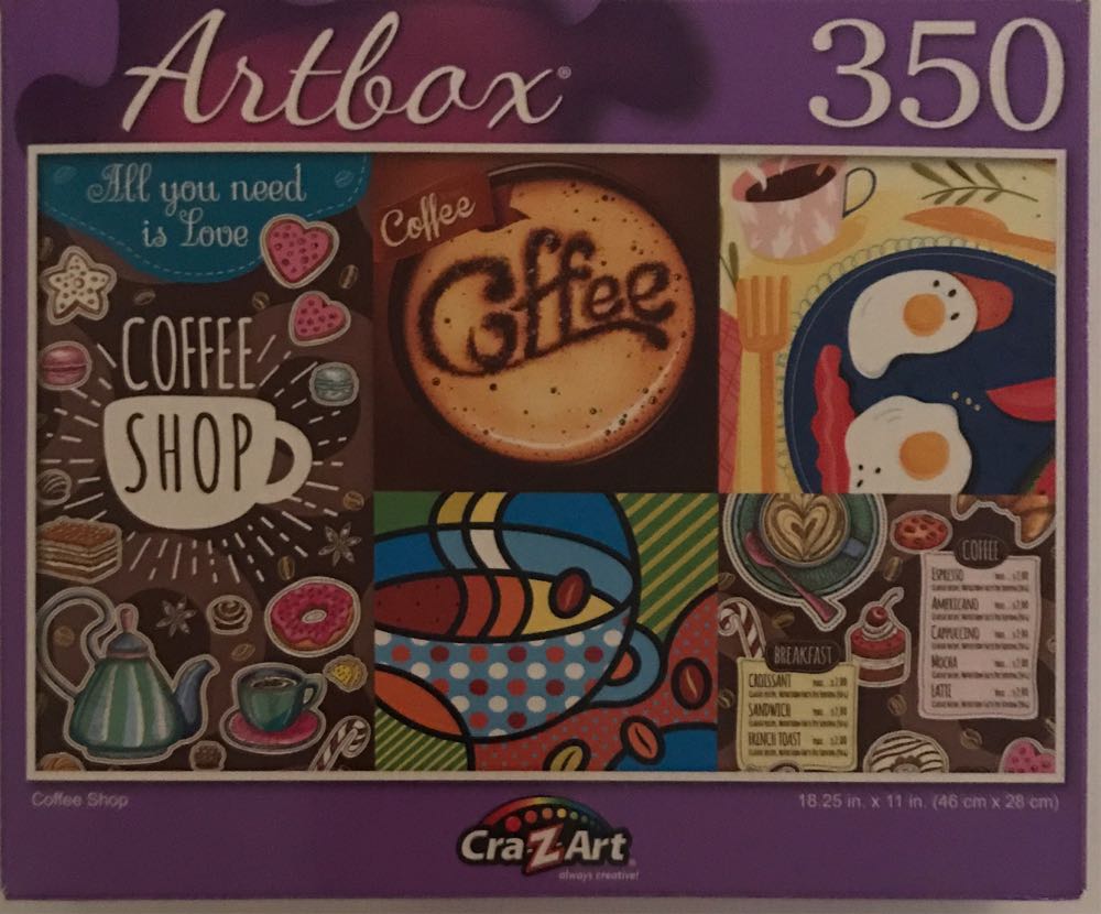 Sunflowers And Songbirds