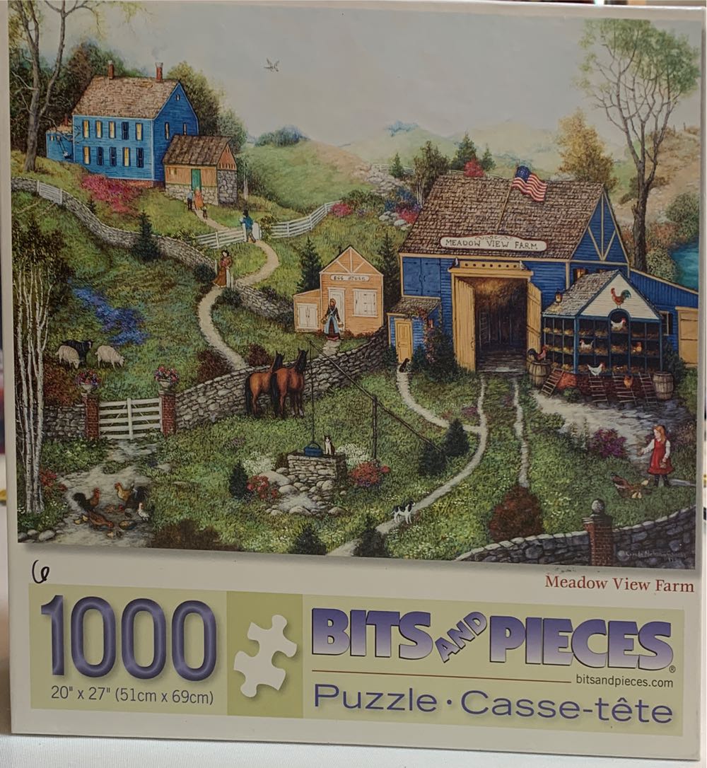 Disney Nightmare Before Christmas