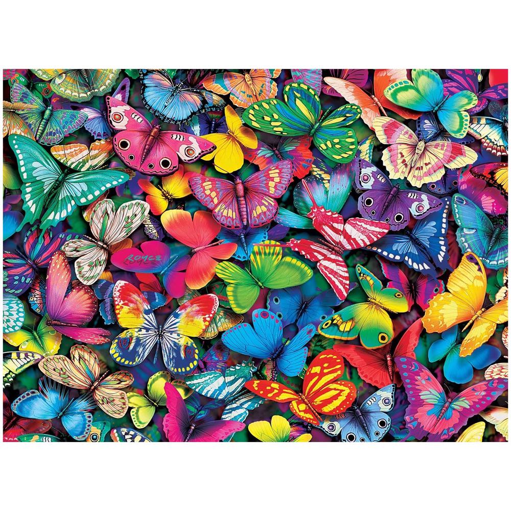 Tea Pots - 123, 6/11/21