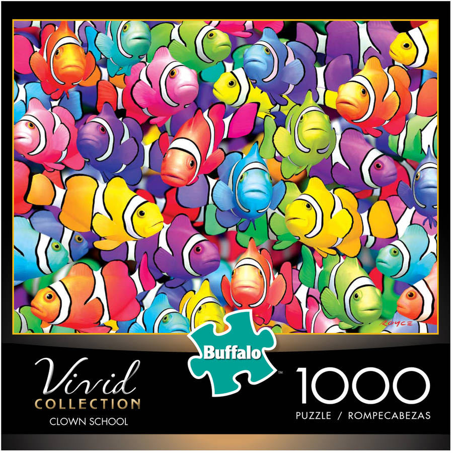 Letters For The Greengrocer