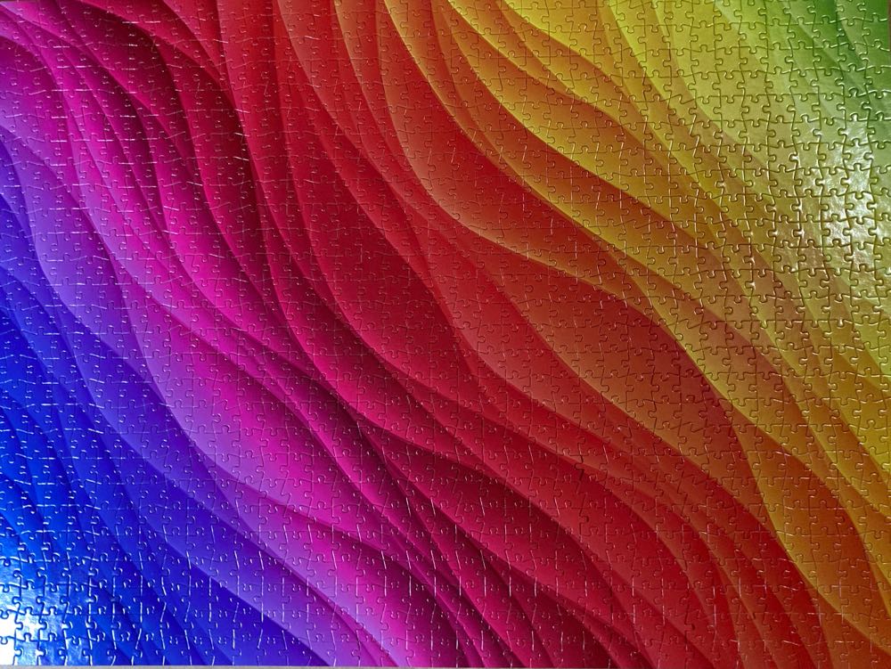 Fall Camping Pleasure