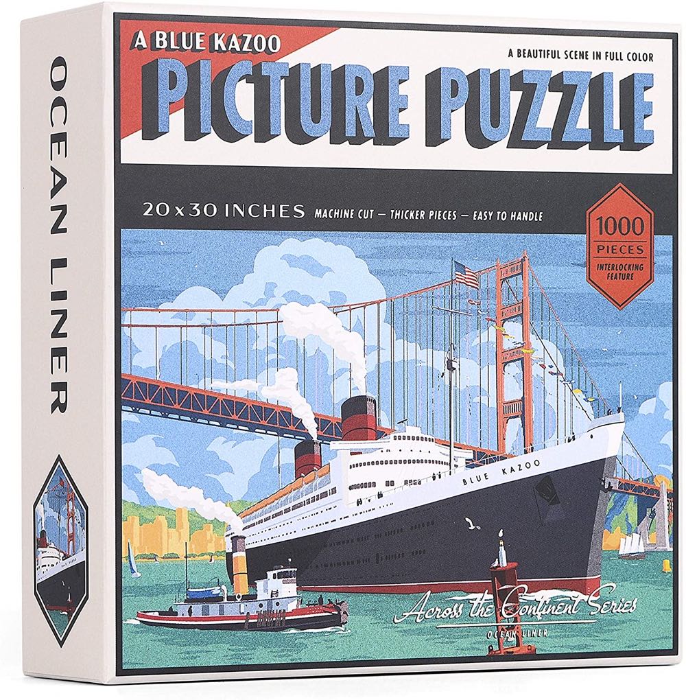 Kevin Daniel - Fishing With Grandpa