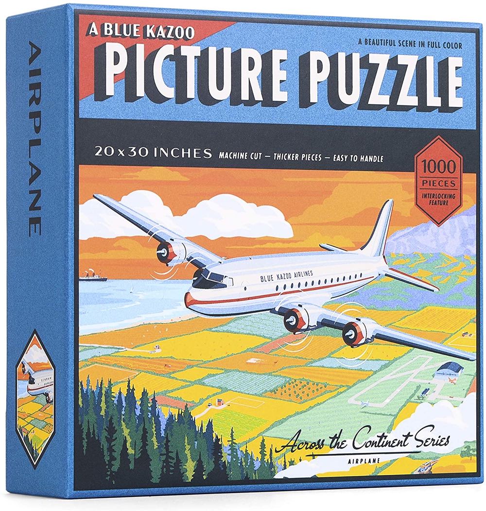 Harvey Hosts The 440