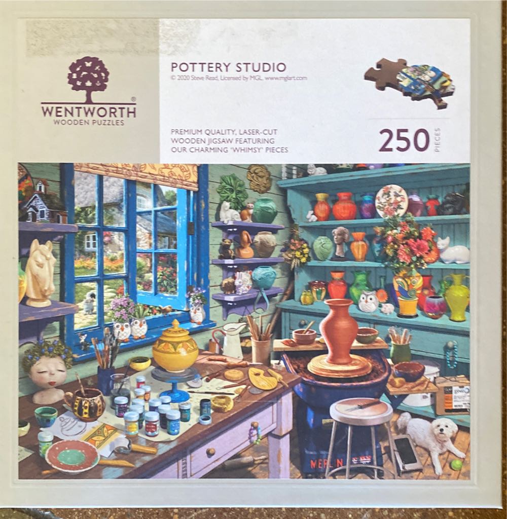 John Lennon Live In New York