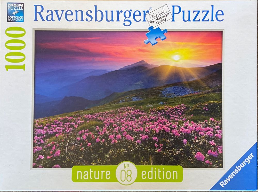 Thursday’s Auction N/A