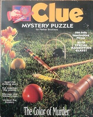 Ye Olde Stitching Room