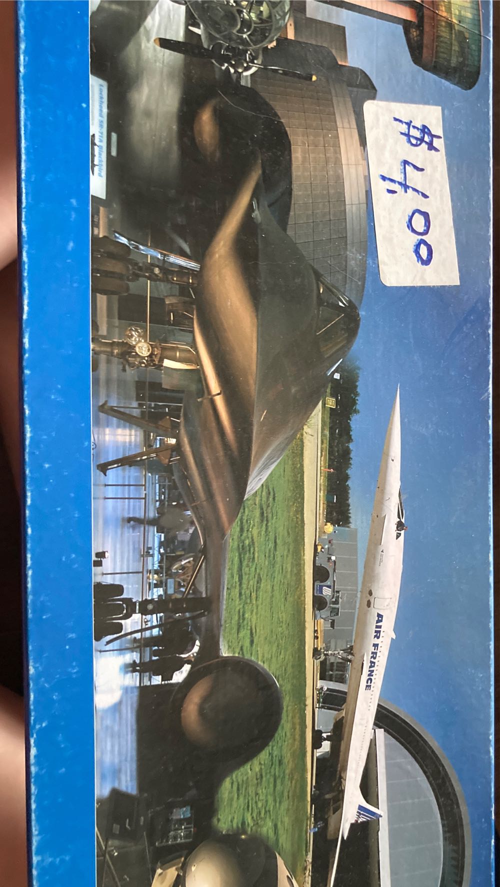 Raining Cats & Dogs - COMPLETED