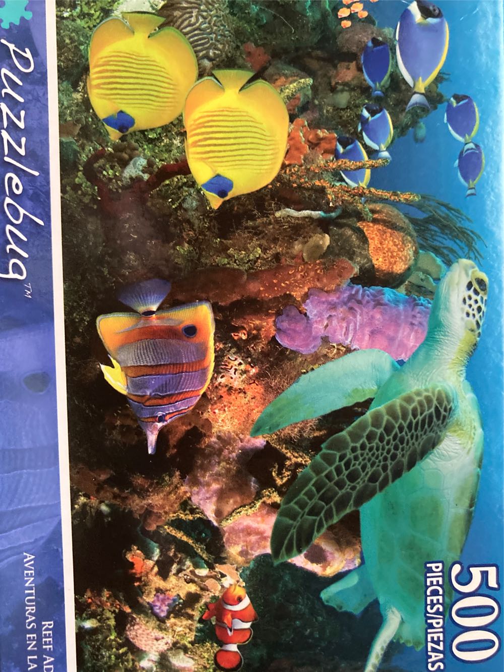 Eastern Bloc Telephones