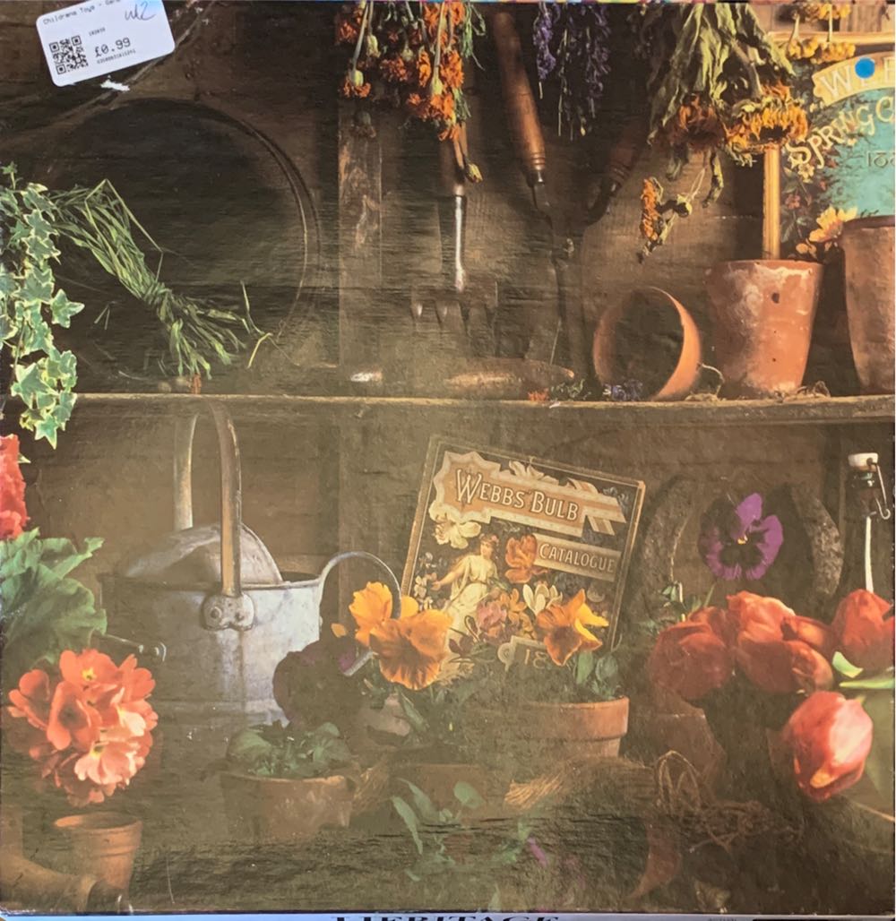 The Exciting World Of Stablemates Piece Puzzle