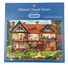 Running With The Pack