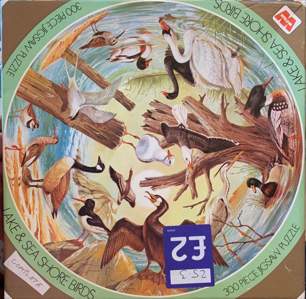 SOLD Santorini Sunset