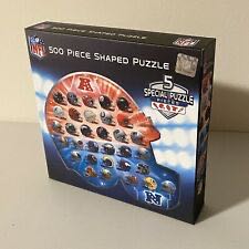 Stained Glass Puzzleball