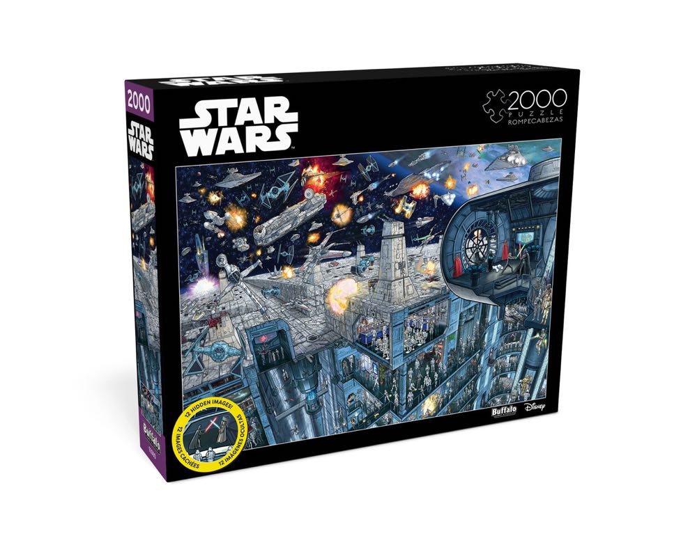 Logging Run 700 Pc Round Railways Blaylock