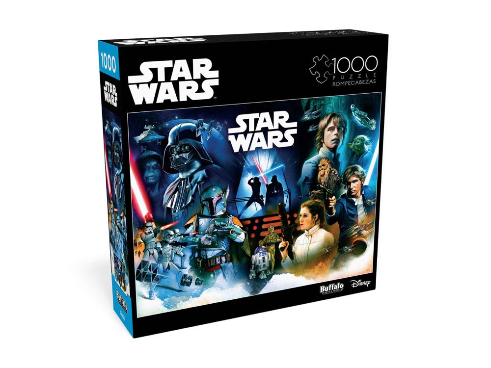 Houses Of Parliament London