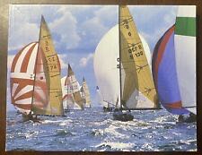 Give Me Strength - Mini