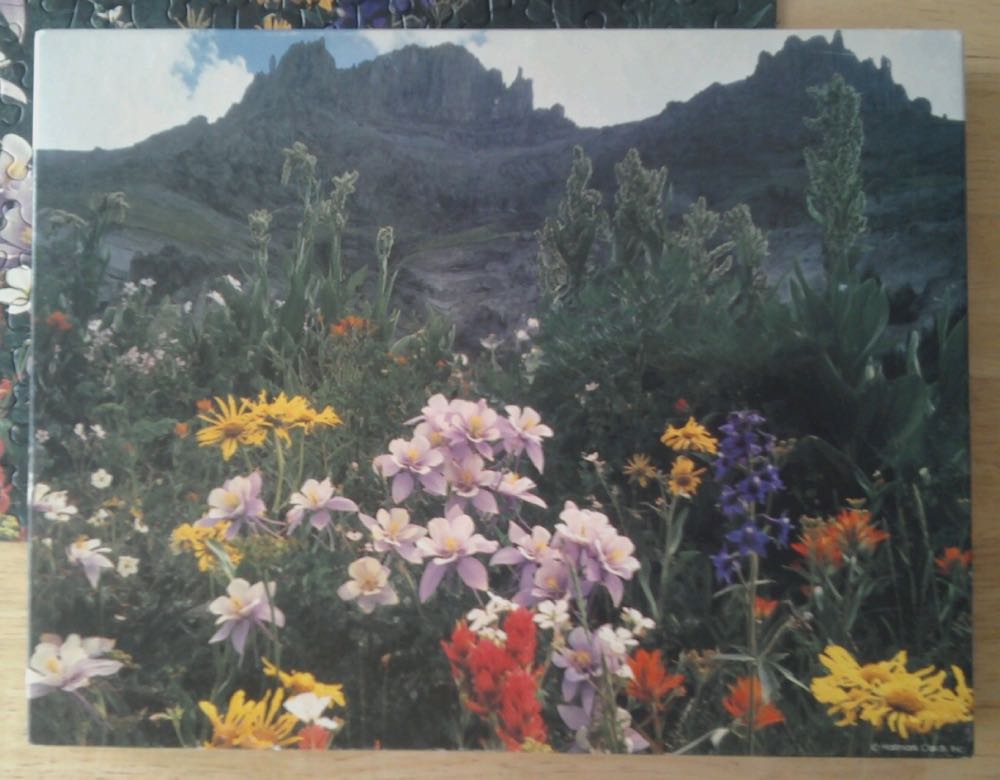 Cupid And Psyche In Love