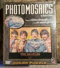 Girlfriends At The Beach