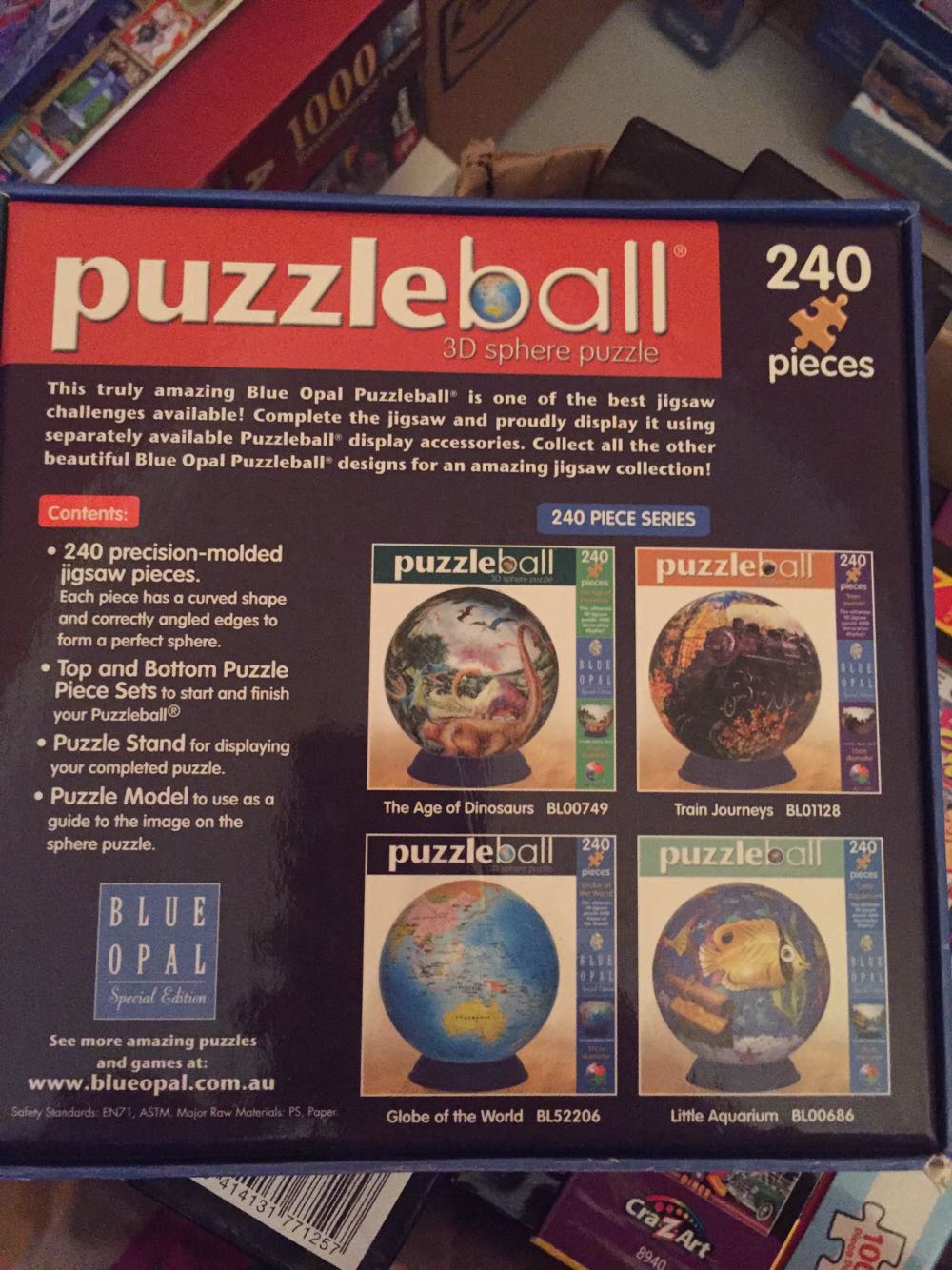 Upc Lookup For 6337930##### Meros.io  puzzle collectible [Barcode 633793006869] - Main Image 2