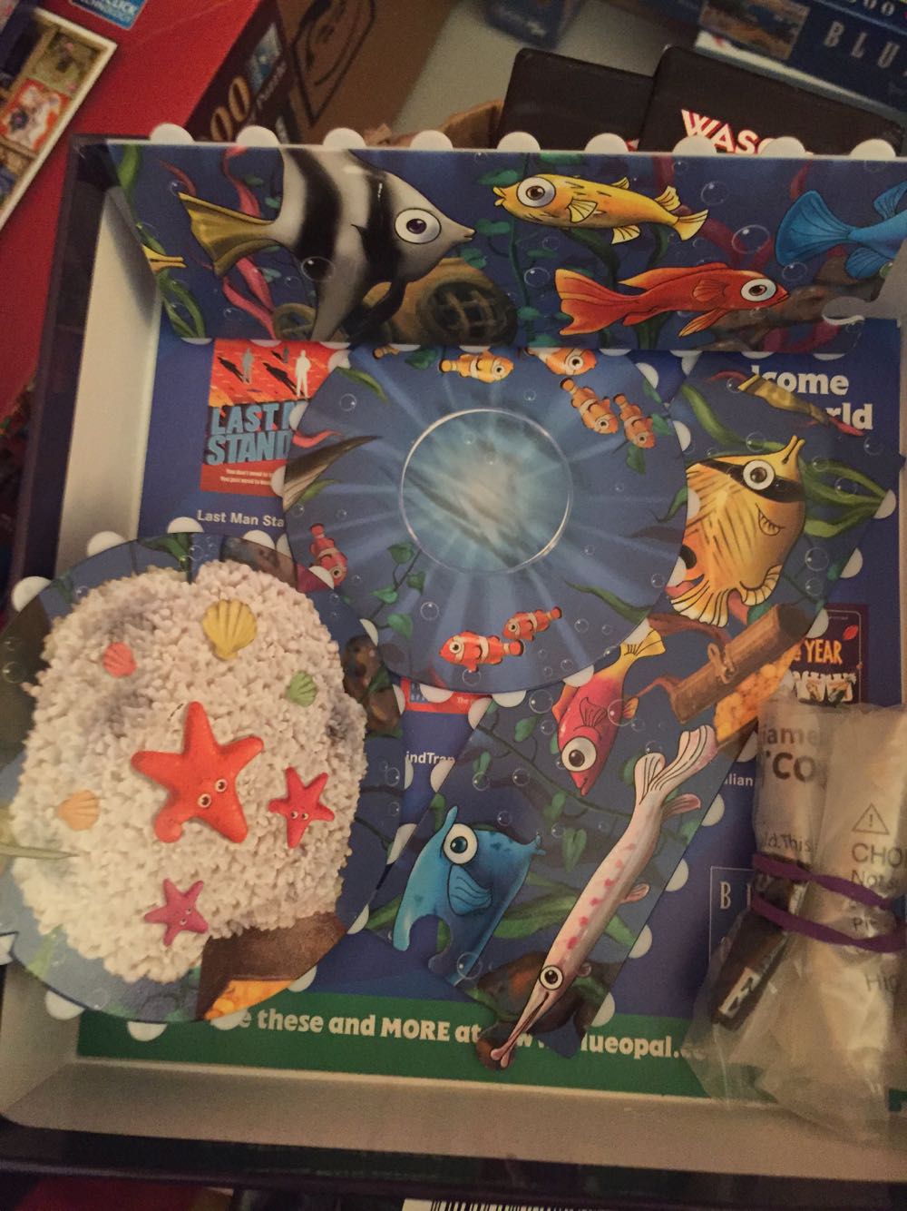 Upc Lookup For 6337930##### Meros.io  puzzle collectible [Barcode 633793006869] - Main Image 3