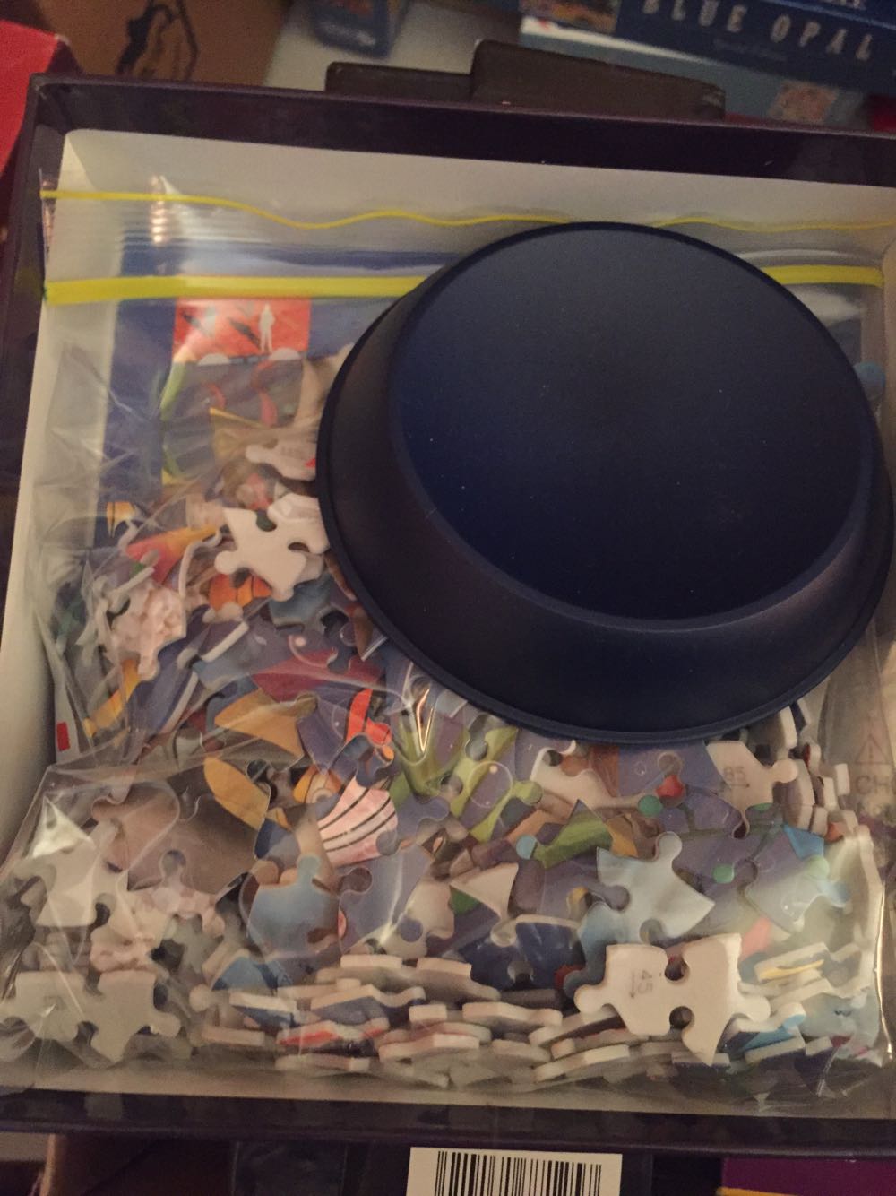 Upc Lookup For 6337930##### Meros.io  puzzle collectible [Barcode 633793006869] - Main Image 4