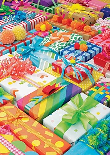 Tropical Conservatory