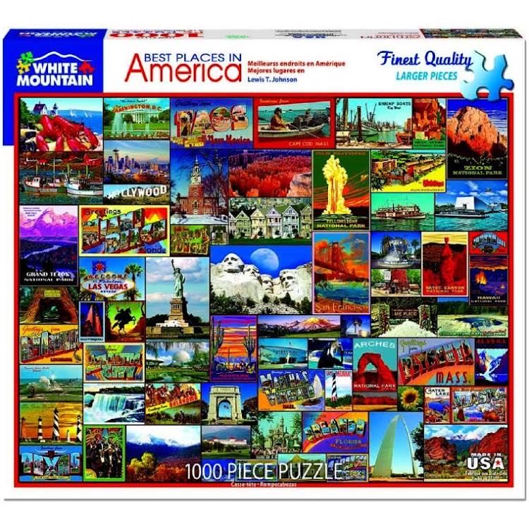 Teenage mutant ninja turtle 150 piece puzzle