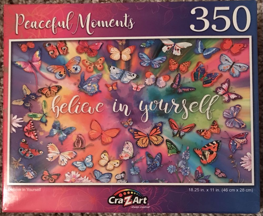 Timeless Turquoise*^