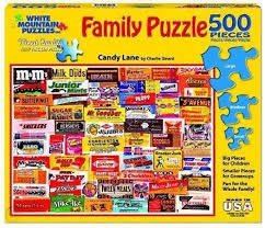 Snow Globe Kittens Stephanie 