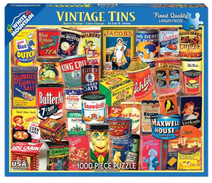 Inspiration Point, Bryce Canyon National Park, Utah