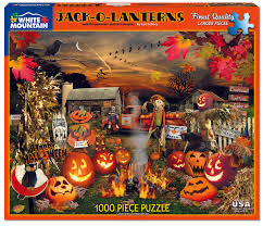 Kevin Daniel - Fishing With Grandpa