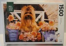 By Puslespil Esbjerg