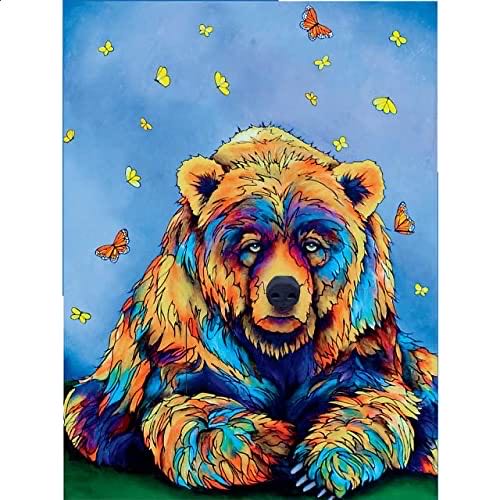 DONE-Gateway Arch Graffiti