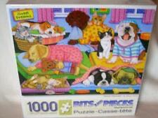 Christmas: Holiday Ride