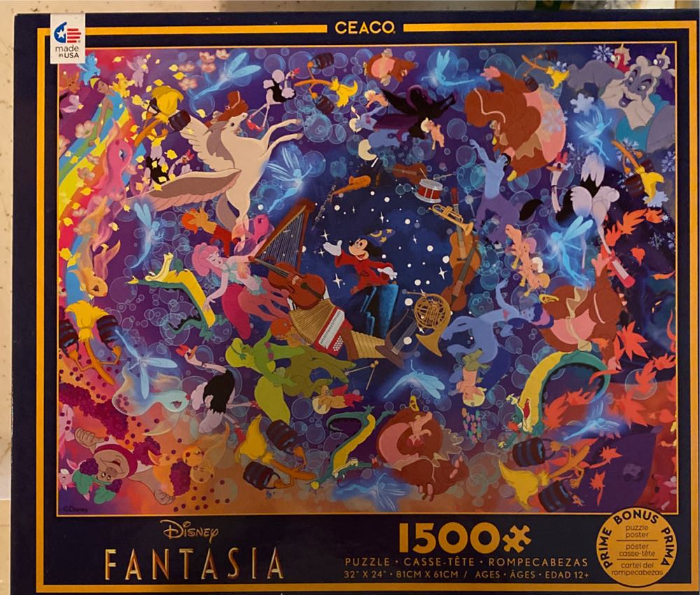 Destroyed Sea Turtle Earthpix