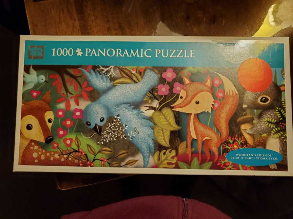 Macquarie Lighthouse