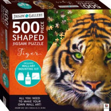 Wild Australia From Desert To Sea