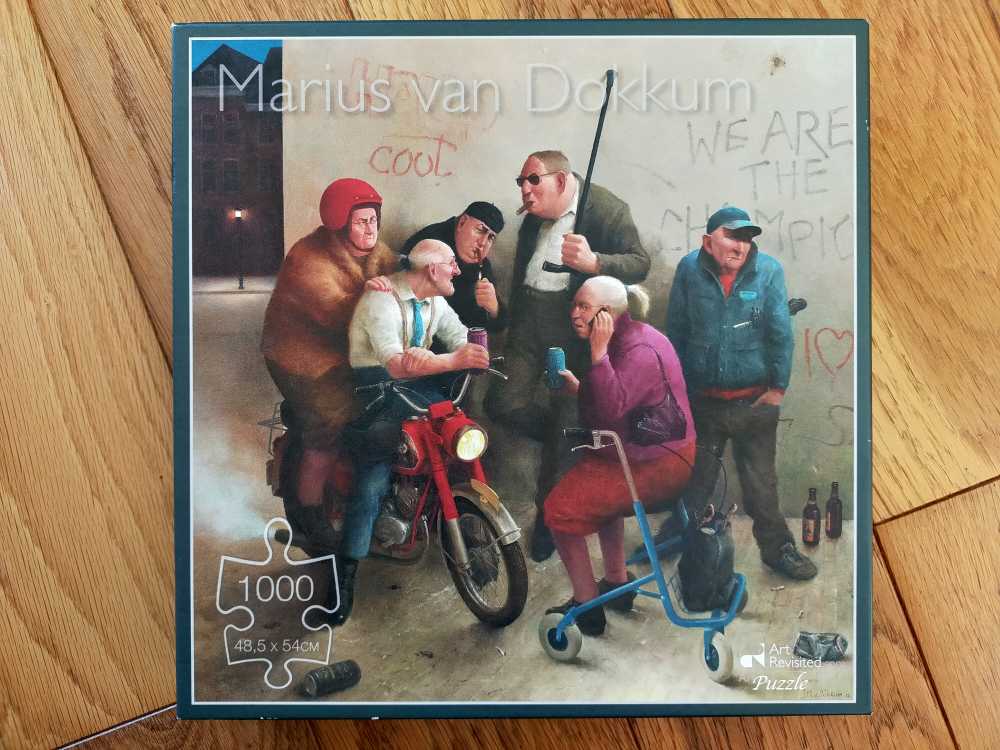 Glade Creek Grist Mill WV