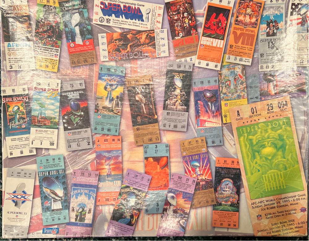 Elsa’s Snowflake-SOLD