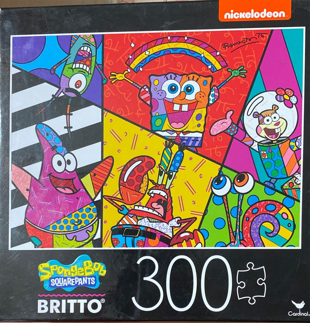 White As Snow ✅🚪